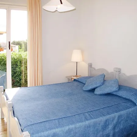 Residenz Il Borgo Della Rovere Apartment *